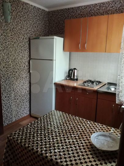 Дом 100 м² на участке 2 сот.