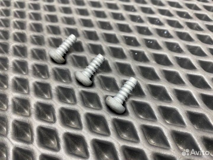 Винт блока розжига Honda Accord 8 CU 2008-2012Гв