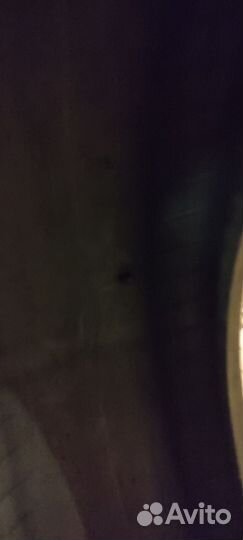 Nokian Tyres Nordman 5 205/55 R16