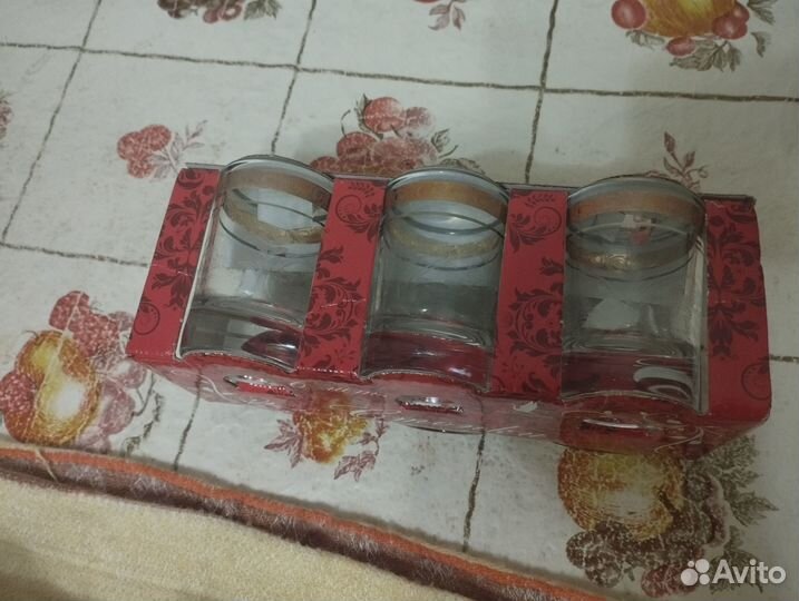 Рюмки, стопки, дринки, глоток