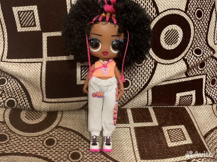 Куклы омг оригинал цена за 1 штуку