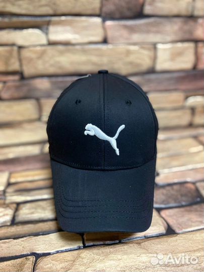 Кепка в наличии и носочки