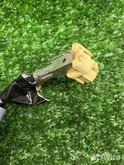 Провод USB Bmw E90