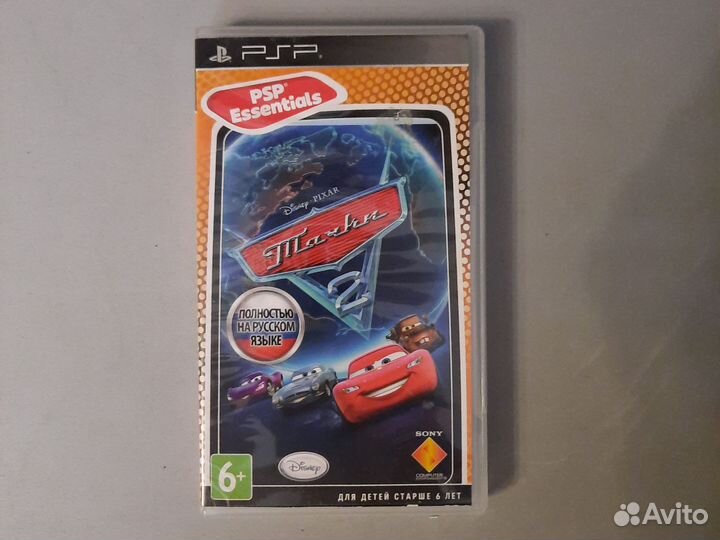 Игры для psp e1008