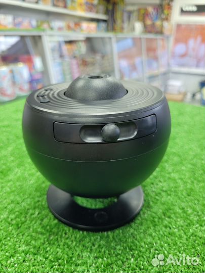 Galaxy Projector BL-DQY02