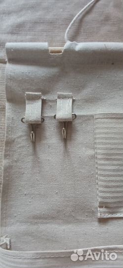 Органайзер