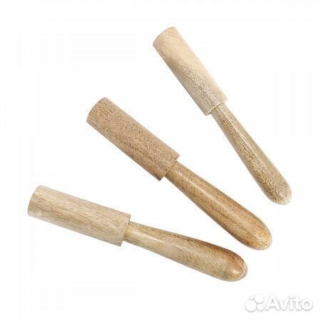 Стик (резонатор )