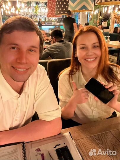 Ремонт iPhone, iPad, Компьютера, ремонт Ноутбука