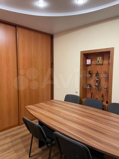 Офис, 71 м²
