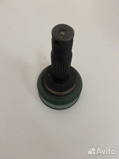 Шрус наружный Space Wagon II (N3 W, N4 W) 23x54x25