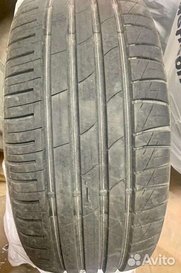 Cordiant Sport 3