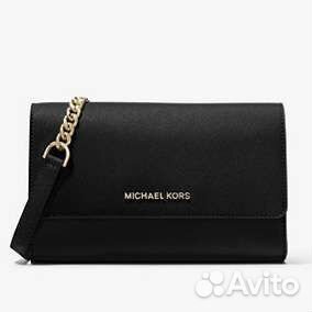 Сумка Michael Kors оригинал