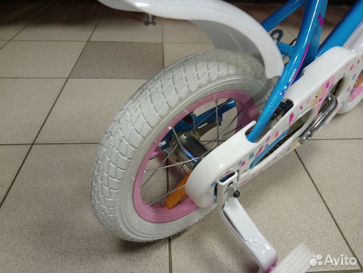 Велосипед велосипеды