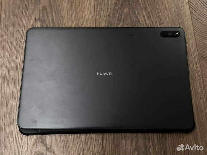 Huawei mate pad 10.4