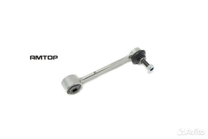 Cworks F250R0091 Стойка стабилизатора cworks F250R