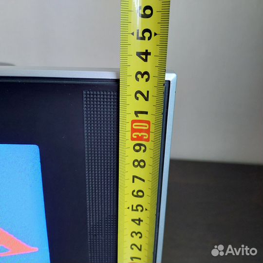 Телевизор бу