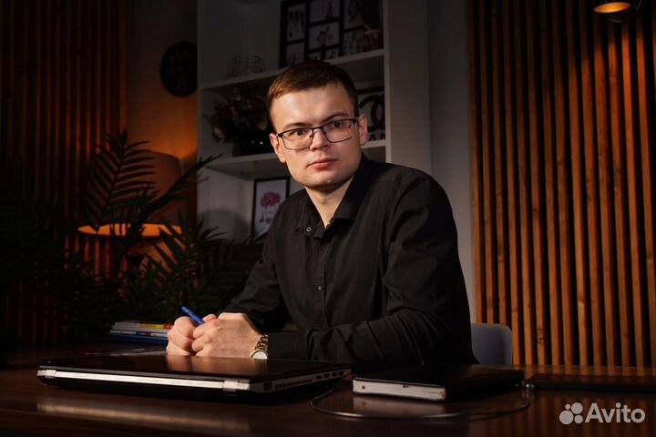 Репетитор по математике и физике егэ/огэ