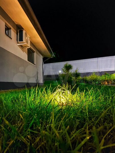 Дача 68 м² на участке 17 сот.