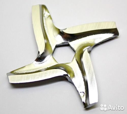 Нож для мясорубки Мулинекс