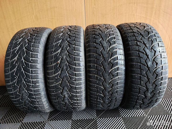 Toyo Observe G3-Ice 235/50 R19