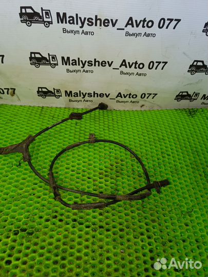 Датчик ABS Geely Emgrand EC7 06700023