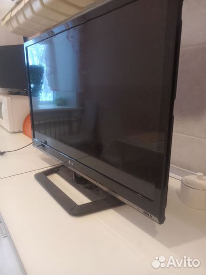 Матрица для телевизора LG 32LS570T
