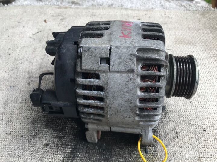 генератор bse 1. регулятор генератора touran 2008. 6. 6. теплообменник гольф 6 bse.