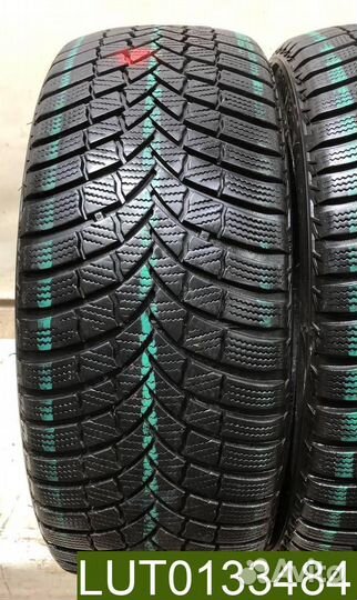 Bridgestone Blizzak LM-001 Evo 225/45 R17 91H