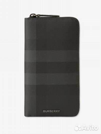 Кошелек мужской Burberry