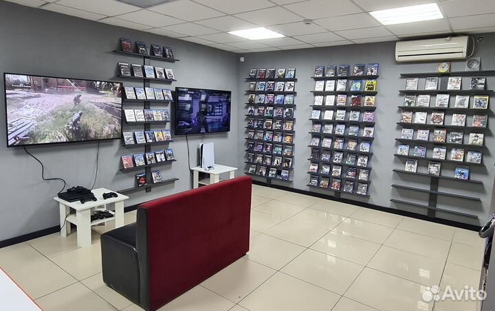 Гарри Поттер и Орден Феникса PS3