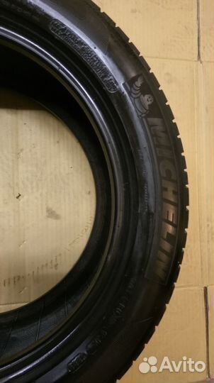 Michelin Primacy HP 225/50 R16 92V