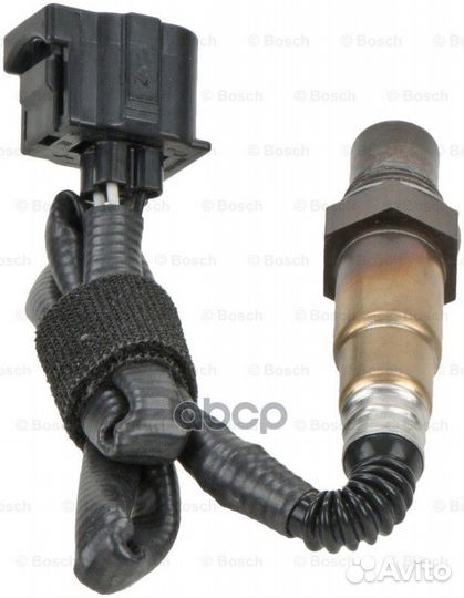 Лямбдазонд 0258006747 Bosch