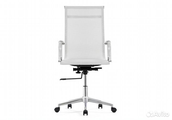 Компьютерное кресло офисное