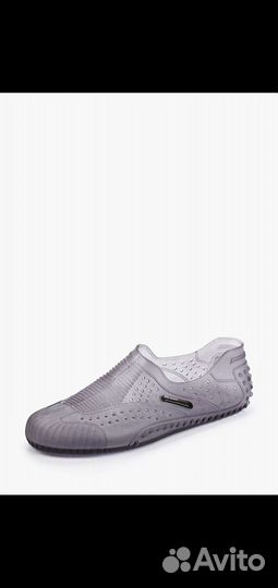 Акваобувь(Коралки)