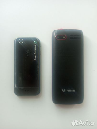 Nokia 3110 Classic