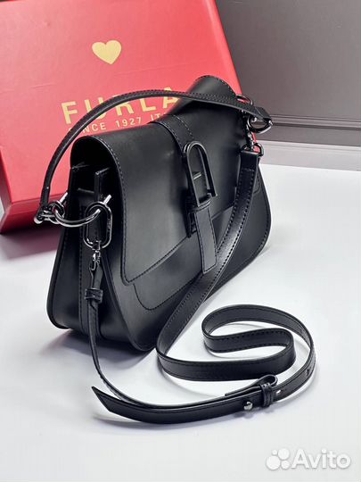 Сумка женская Furla