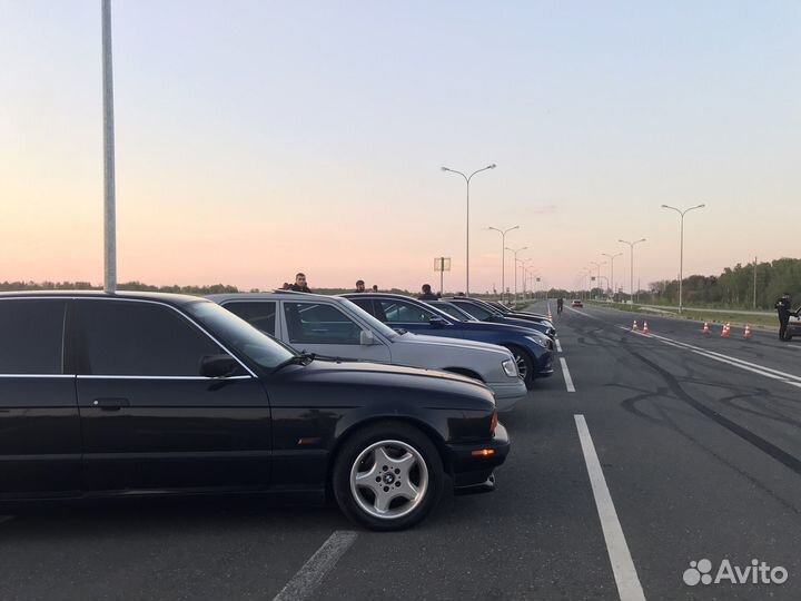 16 стиль r16