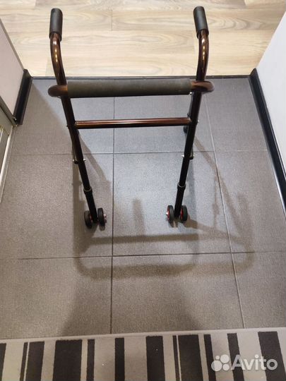 Ходунки детские бу