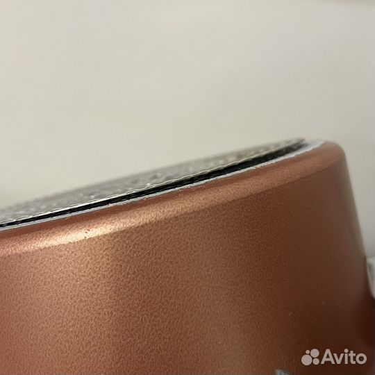 Кастрюля Tefal Luminens