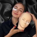 Республика Крым, Симферополь, улица Александра Невского, 30