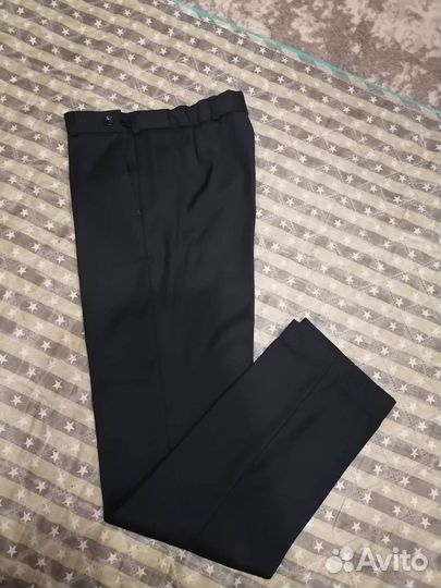 Костюм школьный. Пиджаки. Джинсовая ветровка