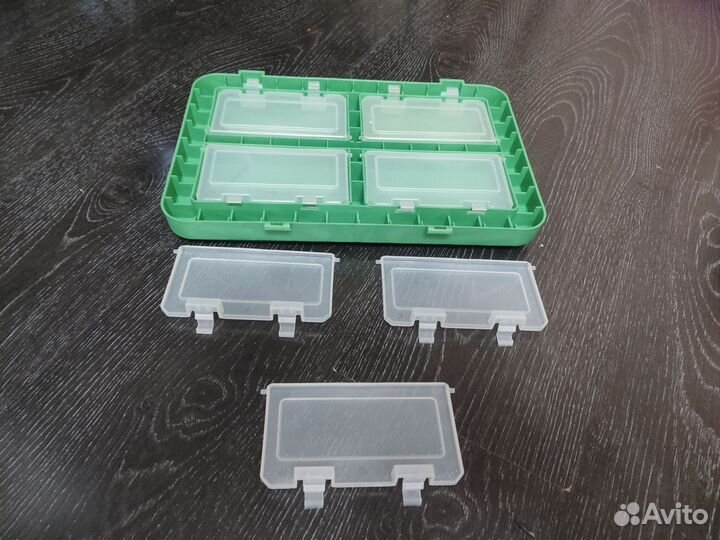 Крышка от зимнего ящика