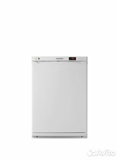 Холодильник V140л, 