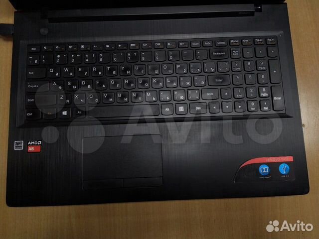 Игровой Ультрабук 4 Ядра 6гб Озу 4 гб Видюхи