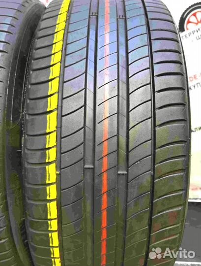 Michelin Primacy 3 225/55 R17 101M