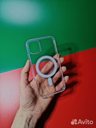 Подарочный набор для iPhone Xr