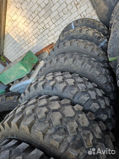 425 85 r 21 кама 1260