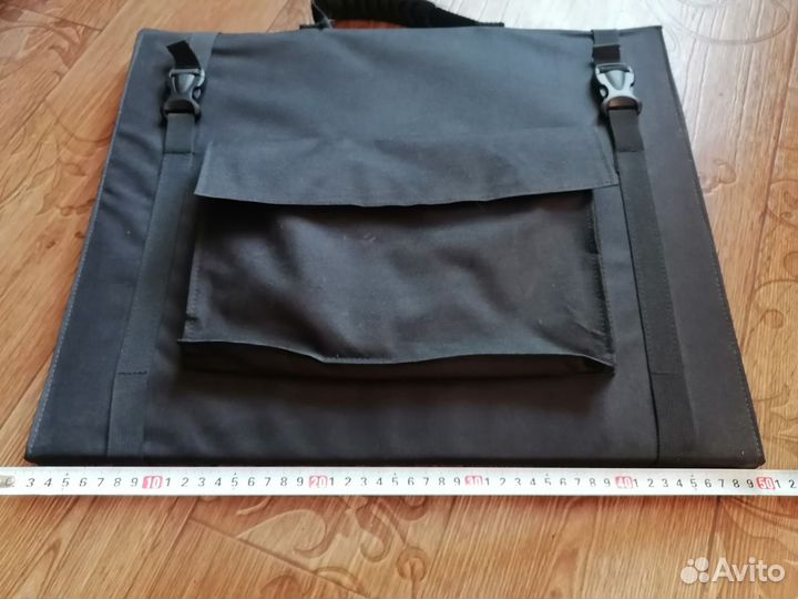 Поликристалическая солнечная панель