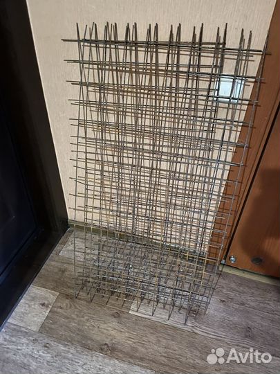 Вольер для собак