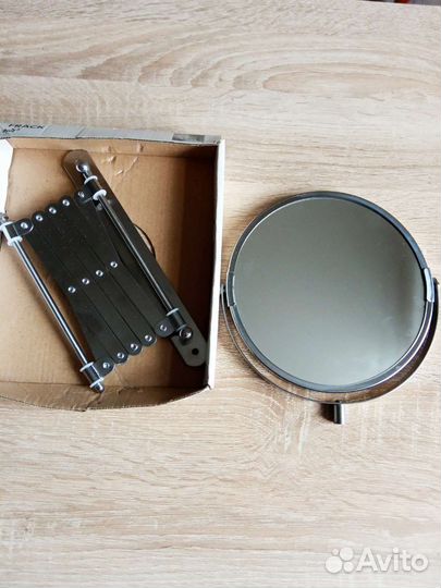 Зеркало настенное IKEA